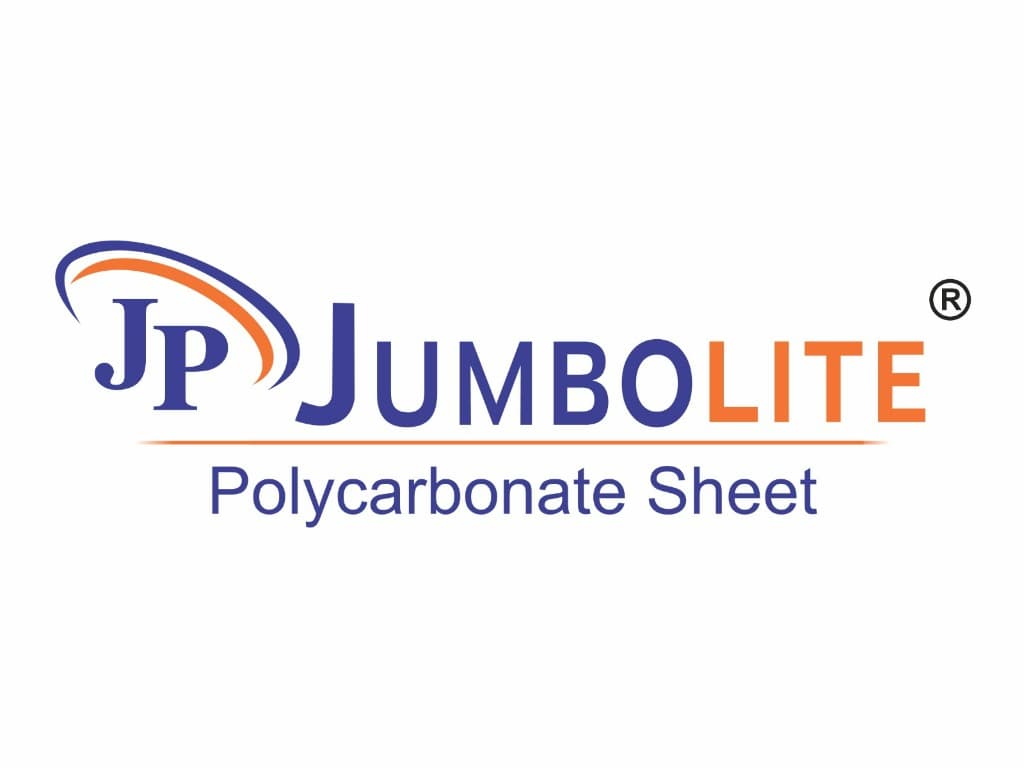 Jahan Polymers Logo